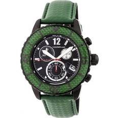 Green Wrist Watches Morphic M51 (MPH5105)