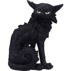 Nemesis Now Salem Figurine 19.6cm