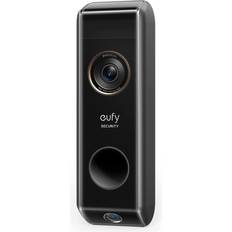 Doorbells Eufy T8213311