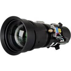 Optoma Projektorpærer Optoma BX-CTA13