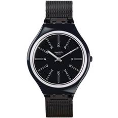 Swatch Skinotte (SVOB100M)