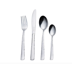 Viners Everyday Glisten Cutlery Set 16pcs