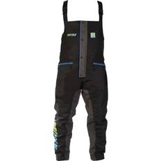 Preston Innovation Drifish Bib and Brace