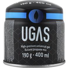  UGAS Gas Can