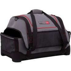 Char-Broil Grill2Go Carry-all