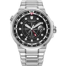 Citizen Endeavor (BJ7140-53E)