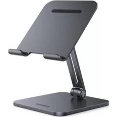 UGREEN Aluminum Adjustable Tablet Stand