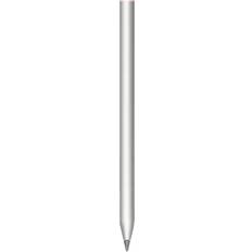 Rechargeable Digital Tilt Pen
