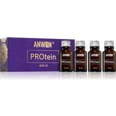 PROtein 8ml 4-pack