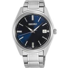 Seiko (SUR309)