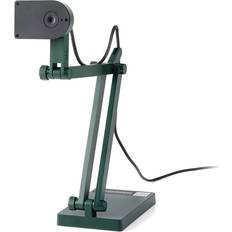 V4K document camera