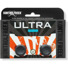 Kontrolfreek ps4 KontrolFreek PS4 Ultra Thumbsticks