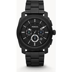 Fossil Machine (FS4552IE)