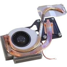 Cpu fan Lenovo Ventilateur Cpu Fan De Rechange Pour Thinkpad R61 (S)