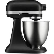 Kitchenaid mini mixer KitchenAid Mini Artisan KSM3311QBM