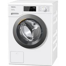 74 dB Washing Machines Miele Wed325