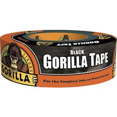 Gorilla 6035180 Duct Tape 32004x48mm