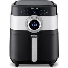 Stollar The Smart AIR755