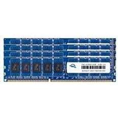 OWC DIMM DDR3 1333MHz 2x8GB ECC For Mac (1333D3X8M16K)