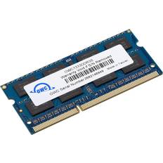 OWC SO-DIMM DDR3 1333MHz 4GB(1333DDR3S4GB)