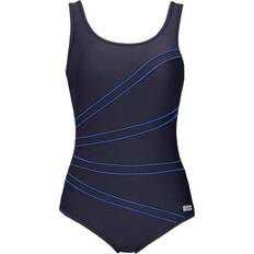 Damella Women's Keira Swimsuit