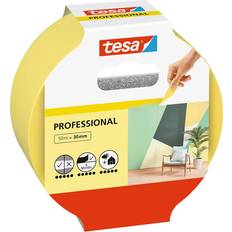 Tesa tape gul TESA 56299 Professional Masking Tape 50000x30mm