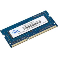 1867 mhz ddr3 OWC SO-DIMM DDR3 1867MHz 4GB For Mac (1867DDR3S4GB)