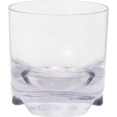 Frostsicher Drink-Gläser Strahl Vivaldi Drink-Glas 29.6cl 6Stk.