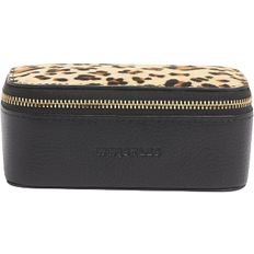 Neve Jewellery Box