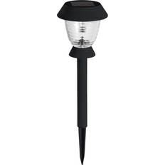 Stake Light Black