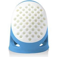 Fingerhüte Prym Ergonomischer Fingerhut XL