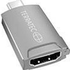 306704 USB-C™ Adapter [1x T-stik