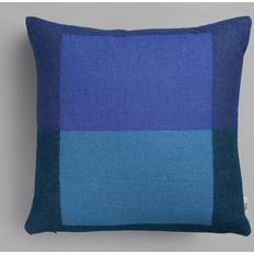 Tweed Syndin Cushion