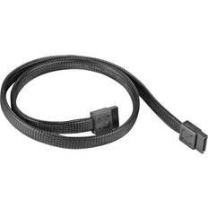 CP07 SATA-kabel