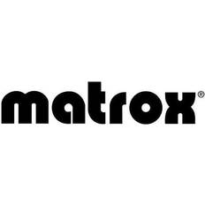 Matrox Secure Cable Solution