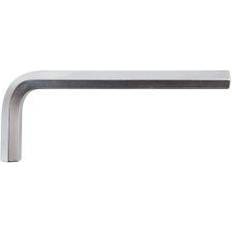Irimo stiftnøgle krom 1/2" Unbrakonøgle