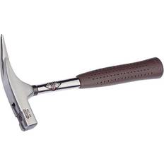 Lægtehammer 600 G