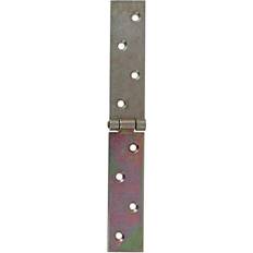 BACH FLAPS 26X96MM ELF.