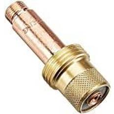 Gaslinse TIG SR 17/18/26 ø2,4mm
