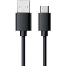 RealPower 255650, 0,6 m 1.2m