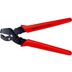 Handwerkzeuge Knipex 90 61 20 Zange