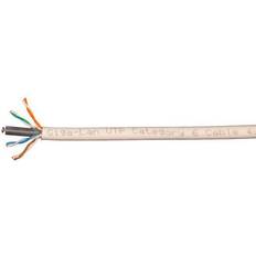 Lancom Datakabel U/UTP Kat.6 4x2xAWG23 LSZH