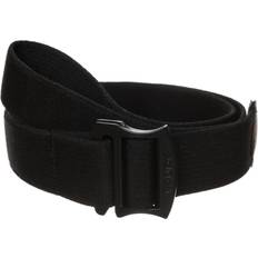Vaude Yaki Gürtel schwarz L