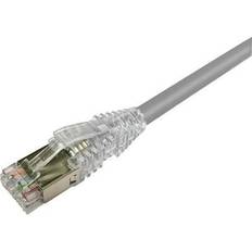 Kabler Netconnect PATCHKABEL KAT6A S/FTP LSZH