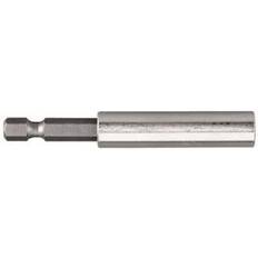 Magnetisk bitholder Proxxon Magnetisk bitholder 1 stk
