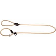 Hunter retriever line 10 mm./120 Beige.