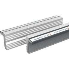 Magnefix alukæbe 150mm