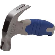 Irimo Hamre Irimo stubby 227gr Snedkerhammer