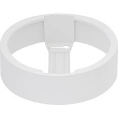 LEDVANCE Downlight Led Marco 165 Plafón