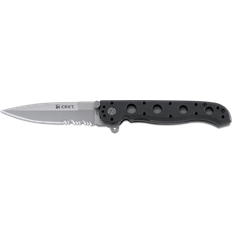 CRKT Couteaux CRKT M16-13Z Folder Pocket knife